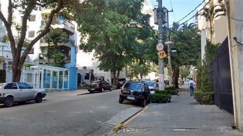 rua conselheiro brotero|rua conselheiro brotero 1486 higienópolis.